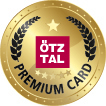 Premium Card