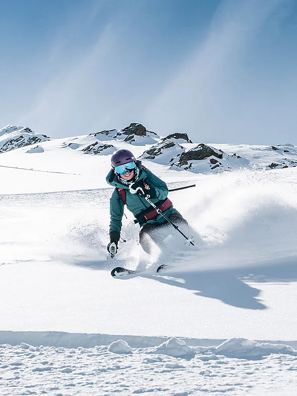 Skipass online kaufen