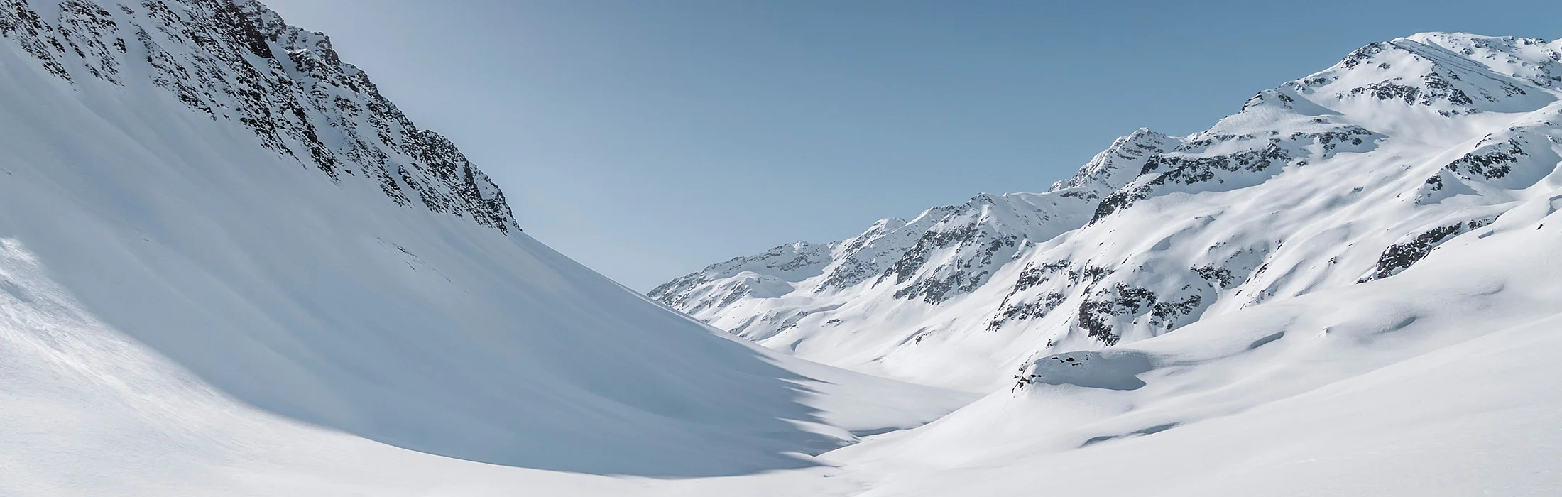 Skitouren