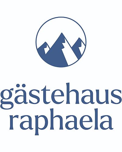 gaestehausraphaela
