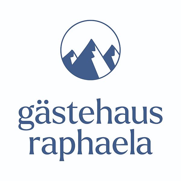 gaestehausraphaela